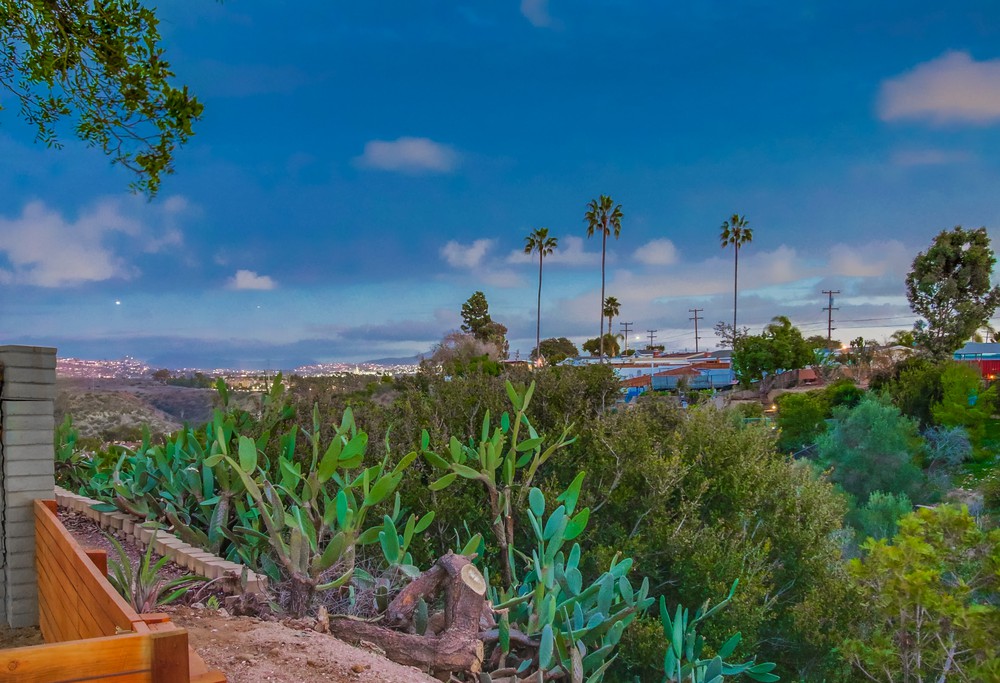 Virtual tour photo 19 of 128 for 3042 Masters Pl
