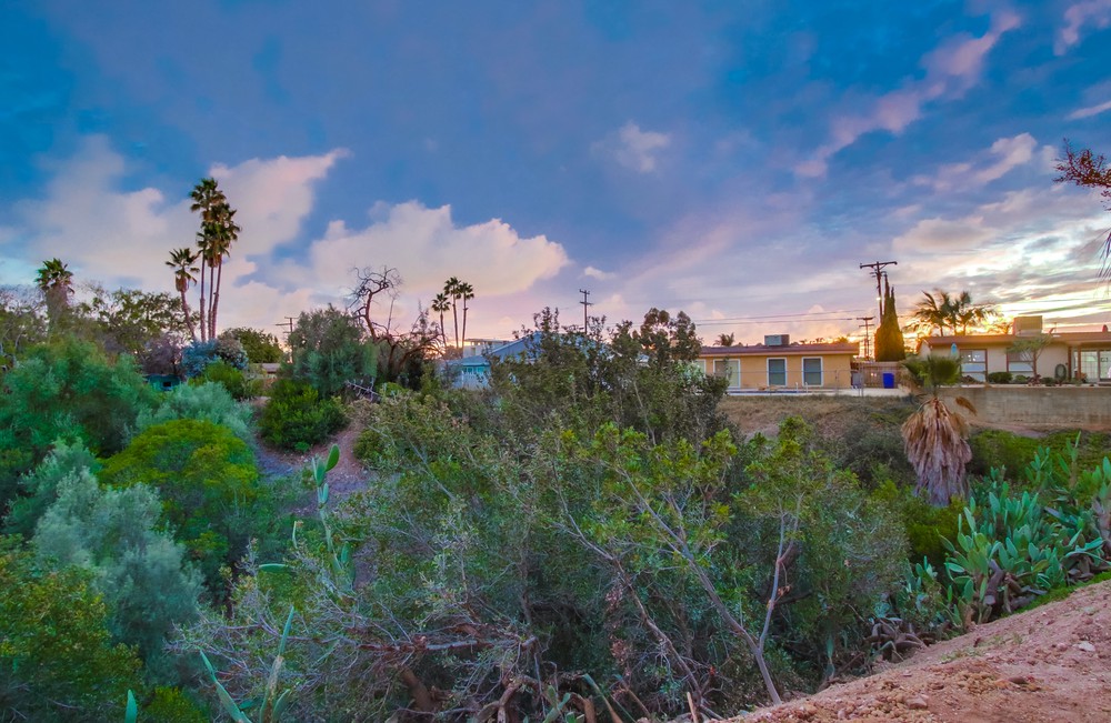 Virtual tour photo 20 of 128 for 3042 Masters Pl
