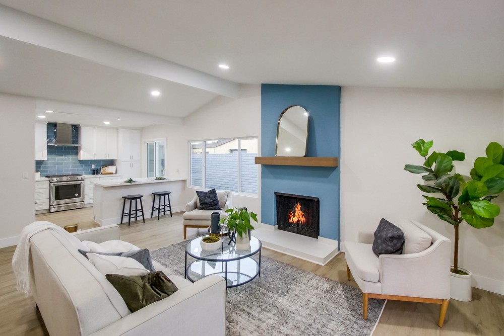 Virtual tour photo 21 of 128 for 3042 Masters Pl