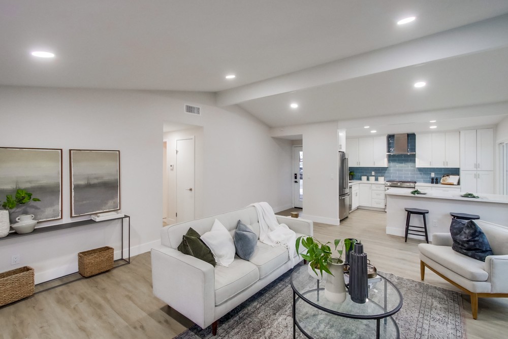 Virtual tour photo 22 of 128 for 3042 Masters Pl