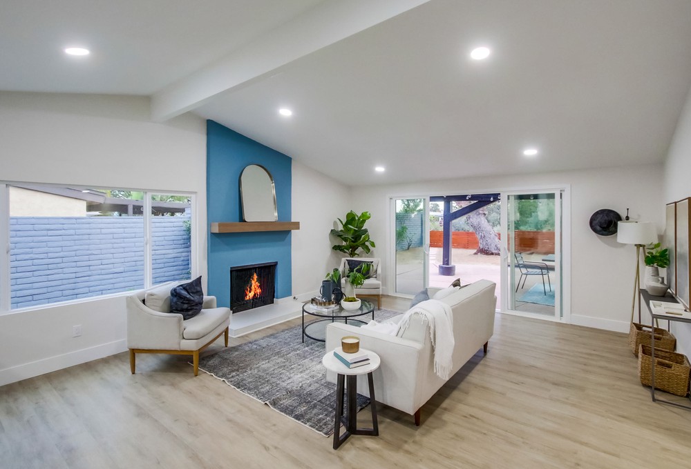 Virtual tour photo 23 of 128 for 3042 Masters Pl