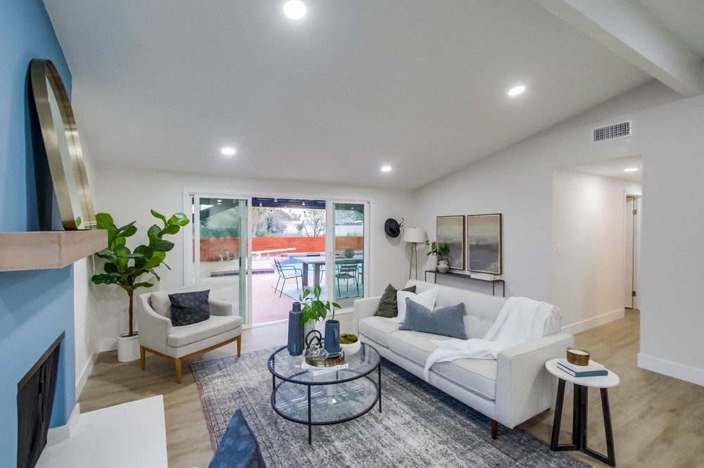 Virtual tour photo 24 of 128 for 3042 Masters Pl