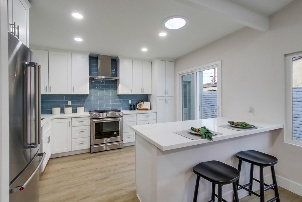 Virtual tour photo 25 of 128 for 3042 Masters Pl