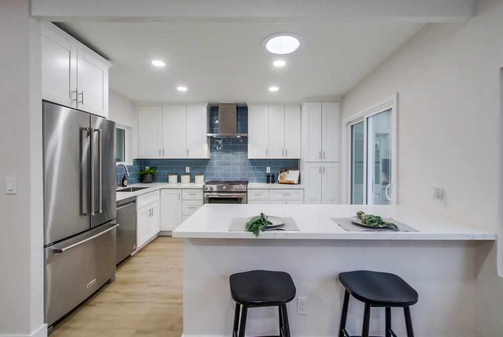 Virtual tour photo 26 of 128 for 3042 Masters Pl
