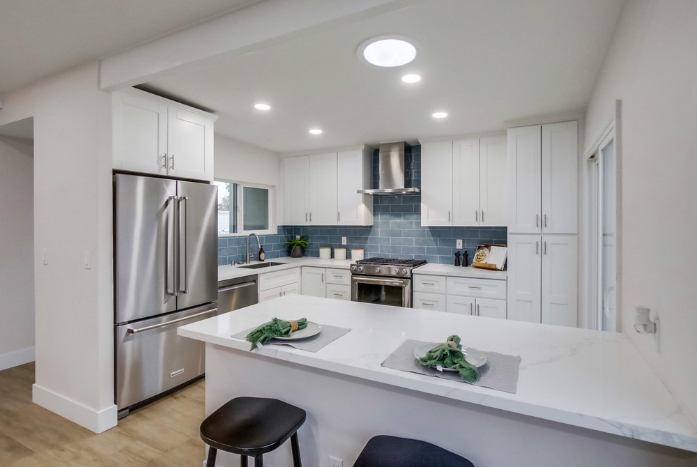 Virtual tour photo 27 of 128 for 3042 Masters Pl