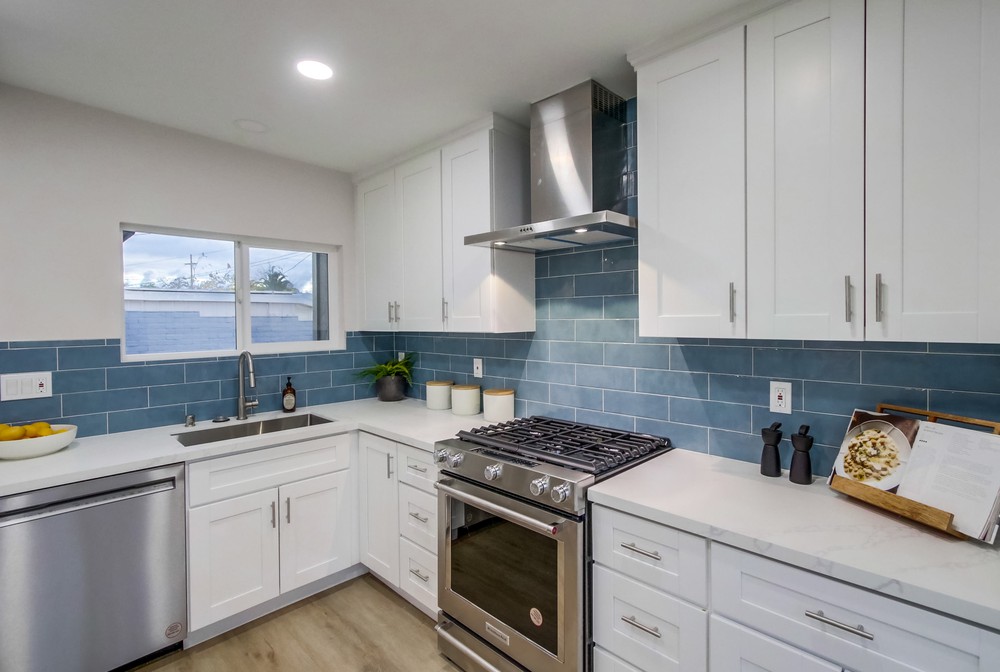 Virtual tour photo 28 of 128 for 3042 Masters Pl