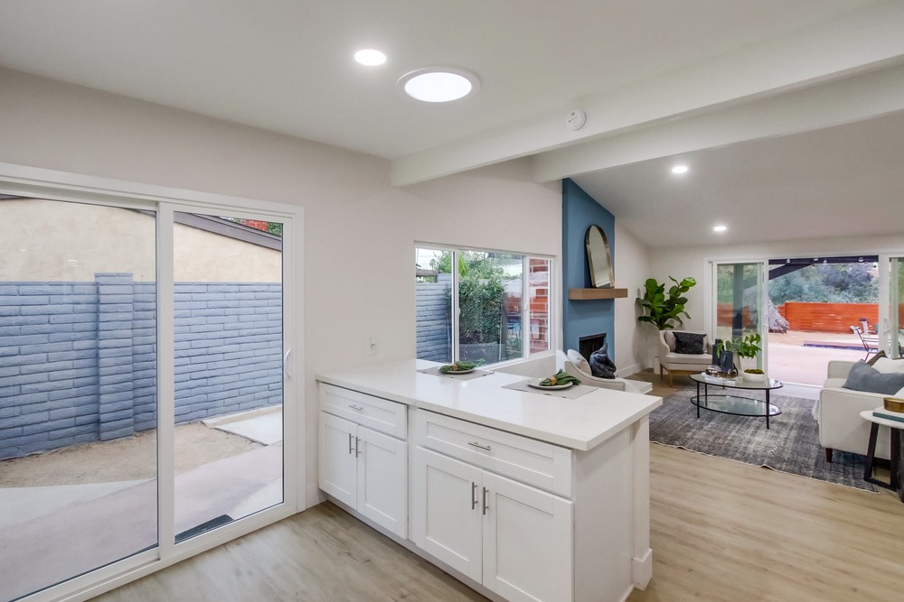 Virtual tour photo 29 of 128 for 3042 Masters Pl