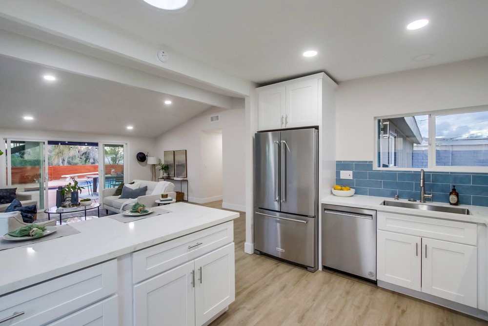 Virtual tour photo 30 of 128 for 3042 Masters Pl
