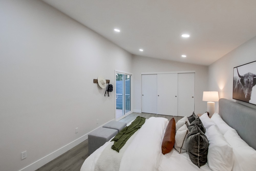 Virtual tour photo 31 of 128 for 3042 Masters Pl