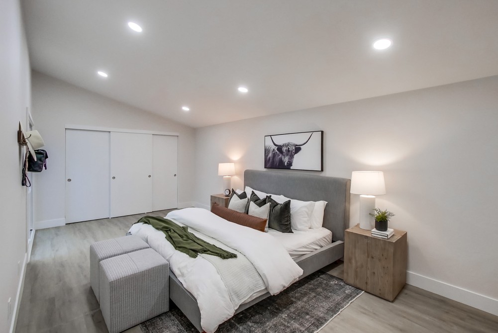 Virtual tour photo 32 of 128 for 3042 Masters Pl
