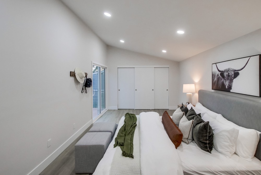 Virtual tour photo 33 of 128 for 3042 Masters Pl