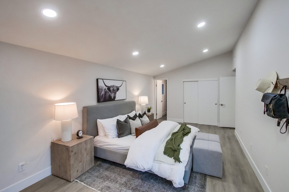 Virtual tour photo 34 of 128 for 3042 Masters Pl