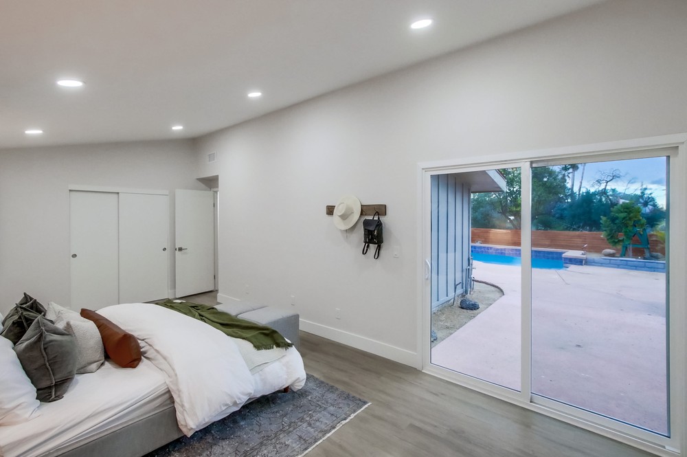 Virtual tour photo 35 of 128 for 3042 Masters Pl