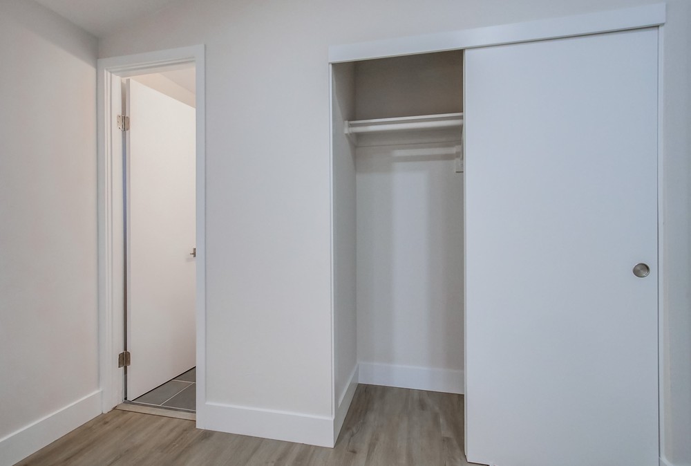 Virtual tour photo 36 of 128 for 3042 Masters Pl