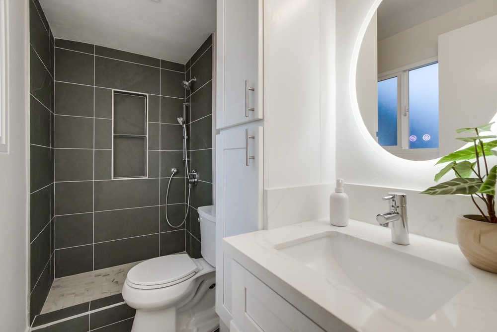 Virtual tour photo 37 of 128 for 3042 Masters Pl