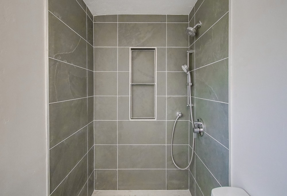 Virtual tour photo 38 of 128 for 3042 Masters Pl