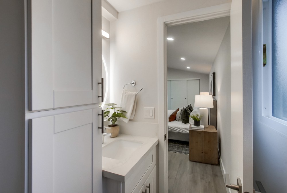 Virtual tour photo 39 of 128 for 3042 Masters Pl