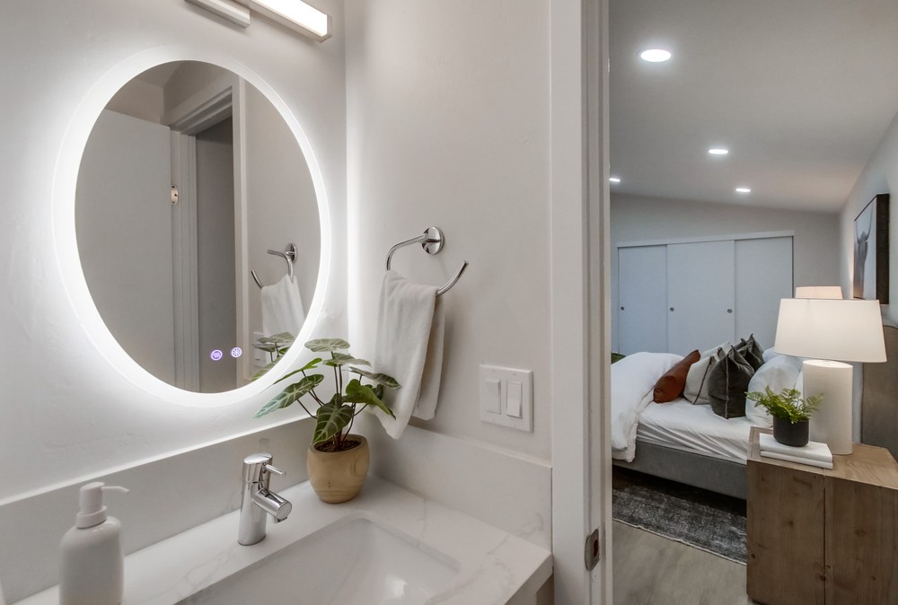 Virtual tour photo 40 of 128 for 3042 Masters Pl