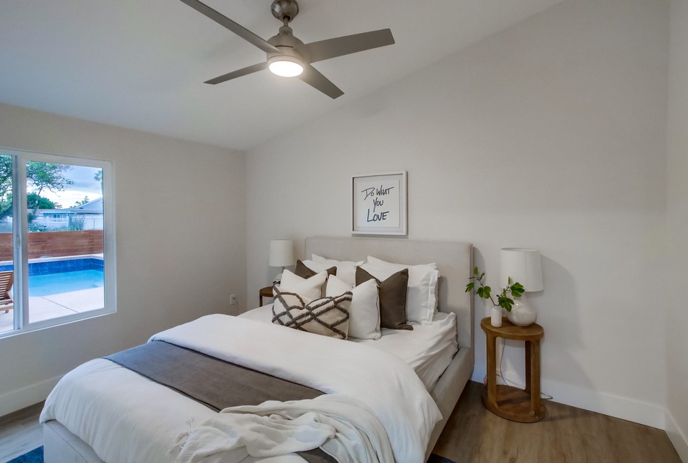 Virtual tour photo 41 of 128 for 3042 Masters Pl