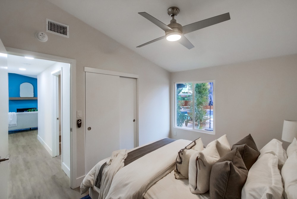 Virtual tour photo 42 of 128 for 3042 Masters Pl