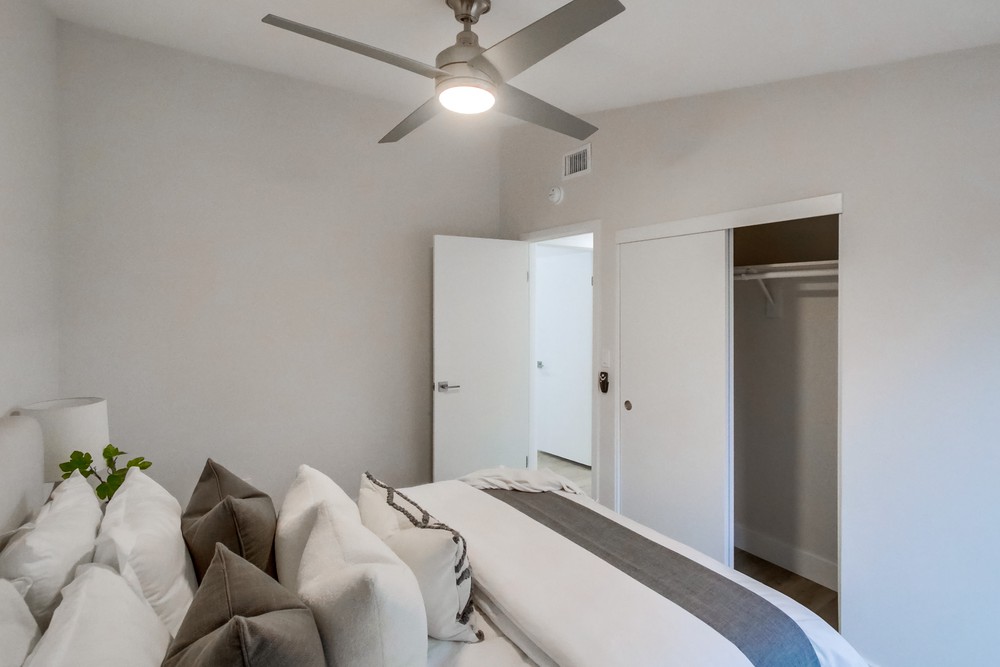 Virtual tour photo 43 of 128 for 3042 Masters Pl