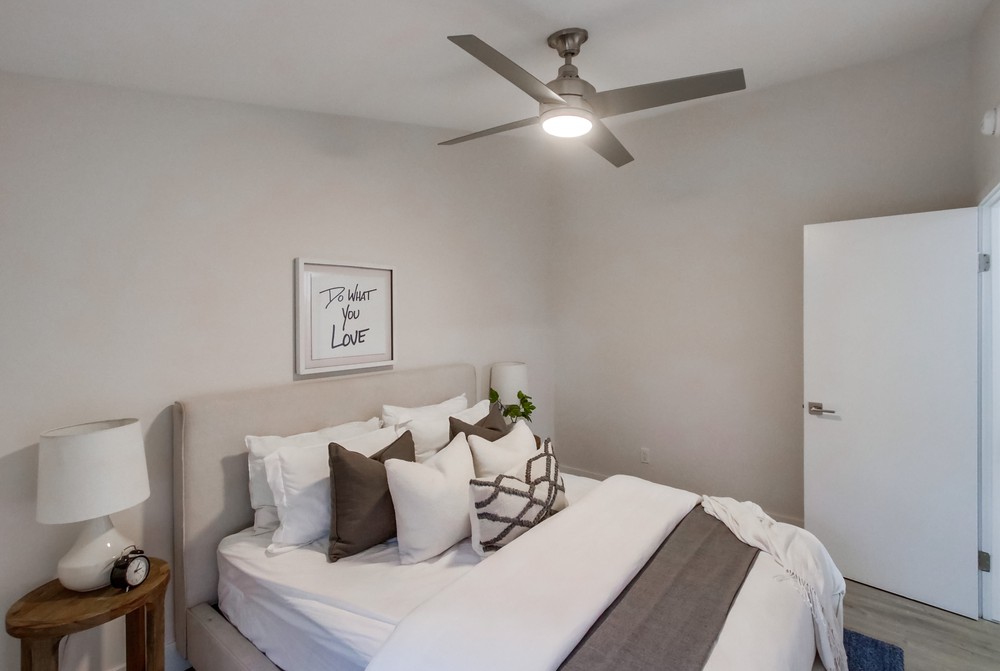 Virtual tour photo 44 of 128 for 3042 Masters Pl