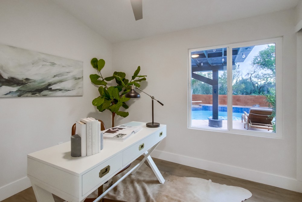 Virtual tour photo 45 of 128 for 3042 Masters Pl
