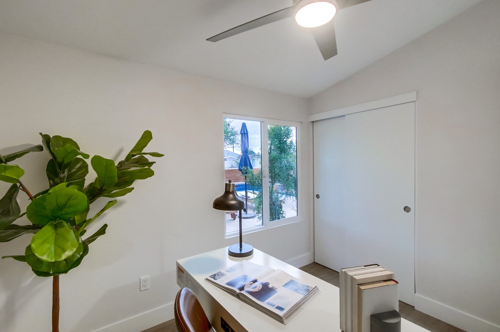 Virtual tour photo 46 of 128 for 3042 Masters Pl