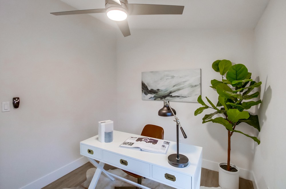 Virtual tour photo 47 of 128 for 3042 Masters Pl