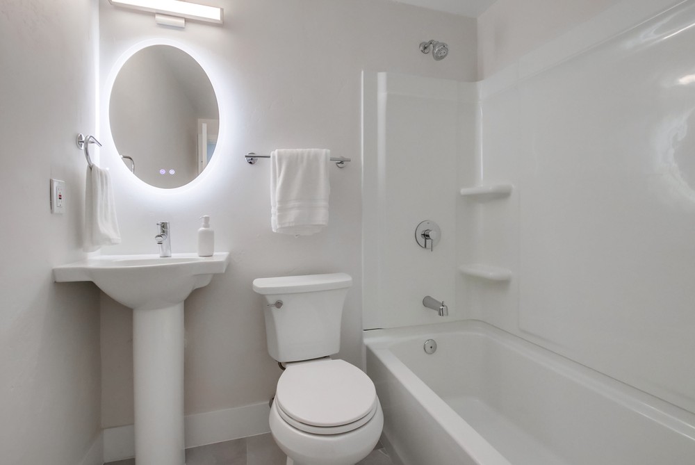 Virtual tour photo 48 of 128 for 3042 Masters Pl