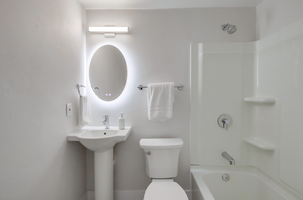Virtual tour photo 49 of 128 for 3042 Masters Pl
