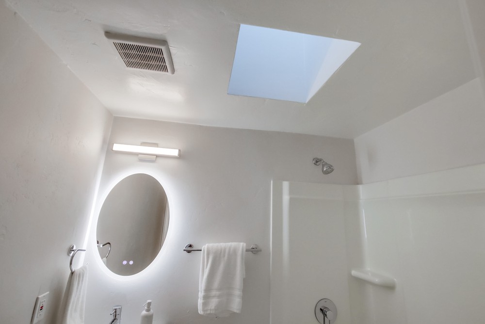 Virtual tour photo 50 of 128 for 3042 Masters Pl