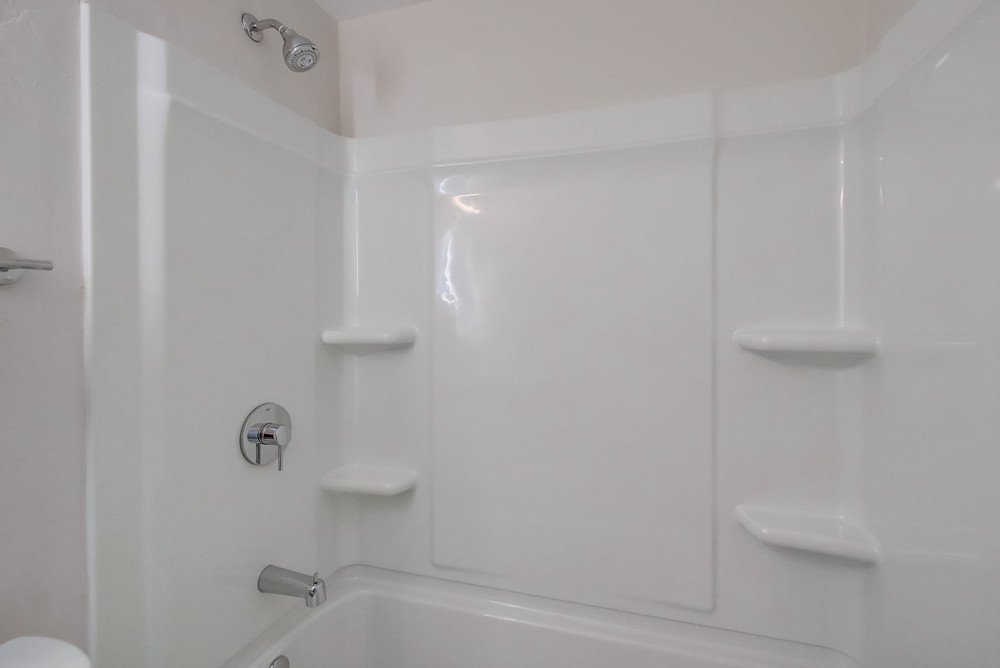 Virtual tour photo 51 of 128 for 3042 Masters Pl