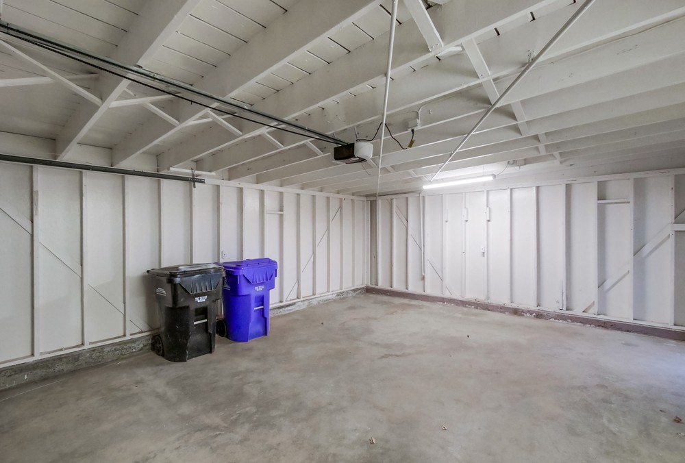 Virtual tour photo 52 of 128 for 3042 Masters Pl
