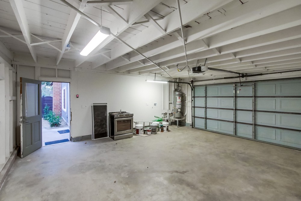 Virtual tour photo 53 of 128 for 3042 Masters Pl