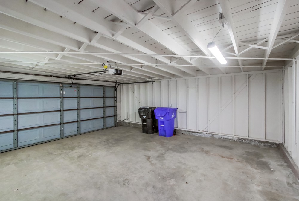 Virtual tour photo 54 of 128 for 3042 Masters Pl