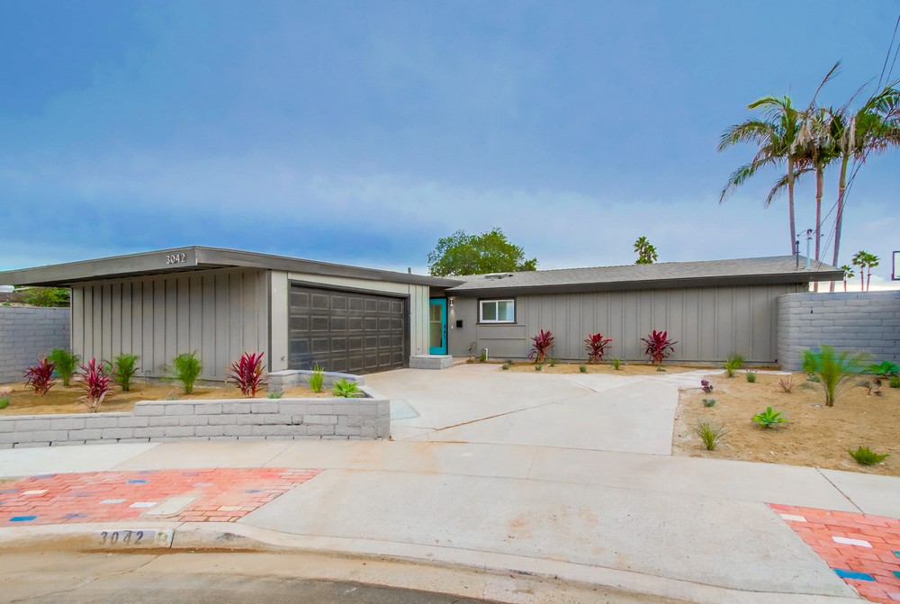 Virtual tour photo 55 of 128 for 3042 Masters Pl