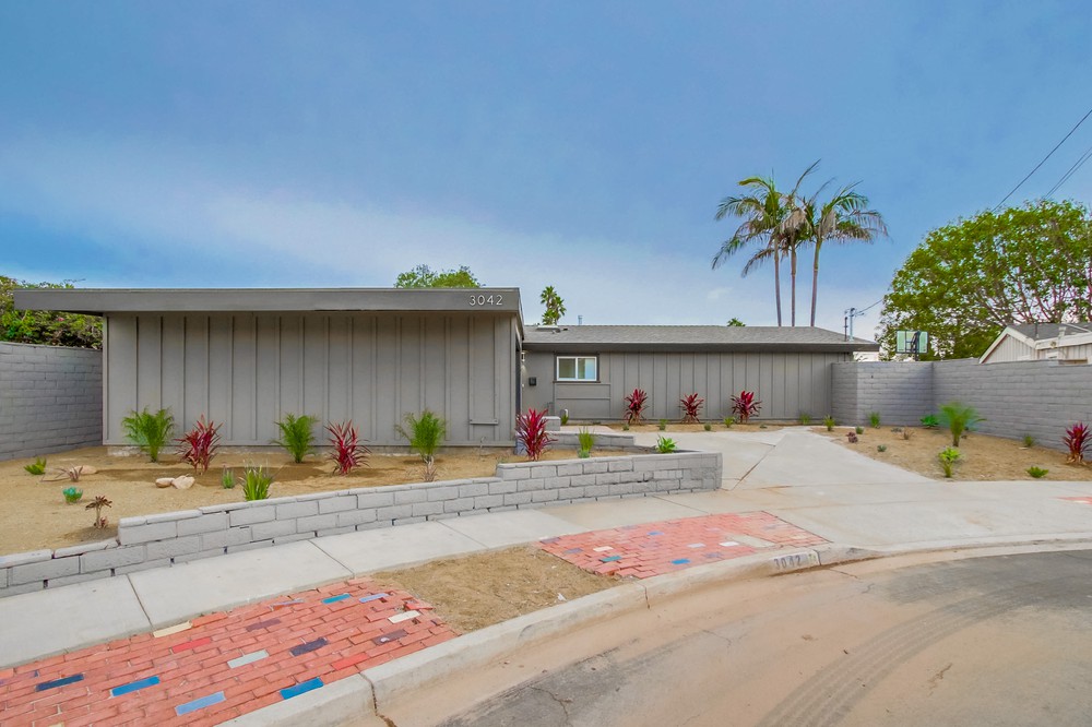Virtual tour photo 56 of 128 for 3042 Masters Pl