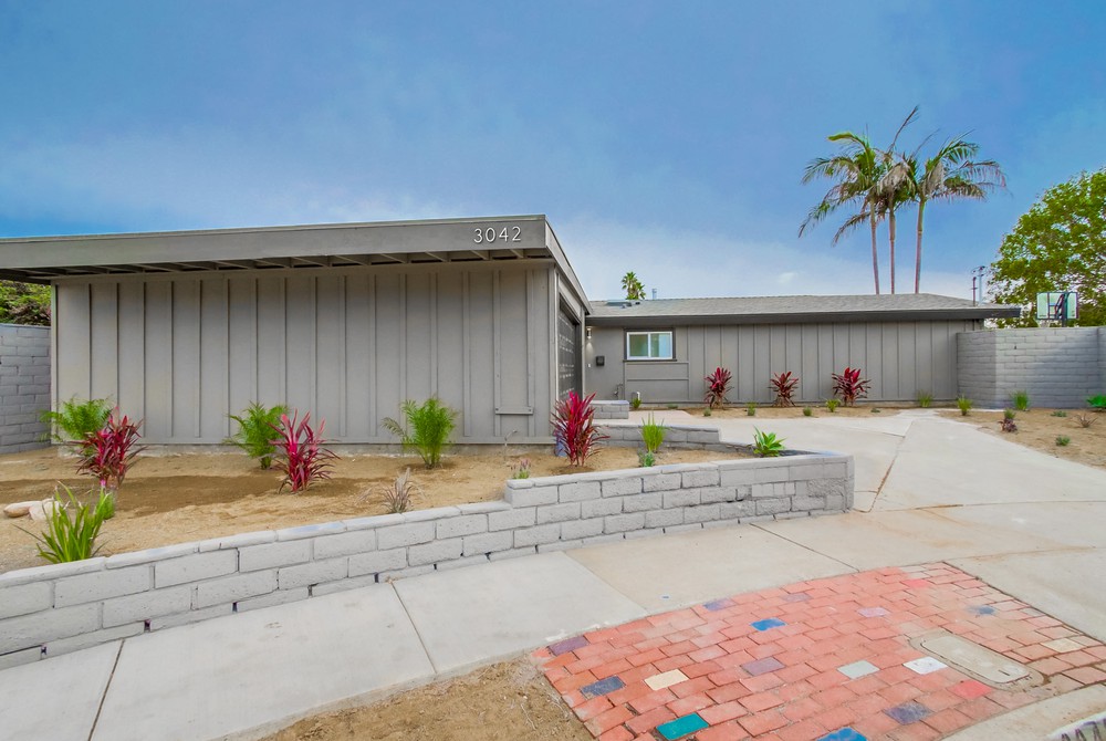 Virtual tour photo 57 of 128 for 3042 Masters Pl
