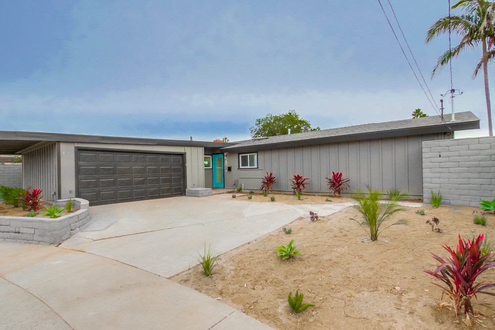 Virtual tour photo 58 of 128 for 3042 Masters Pl