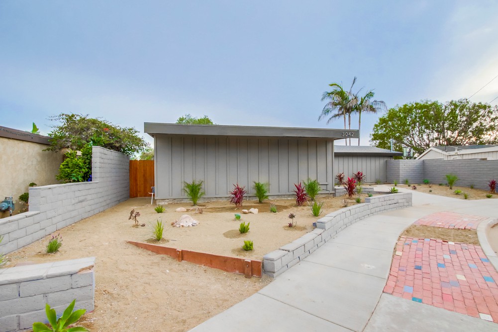 Virtual tour photo 59 of 128 for 3042 Masters Pl