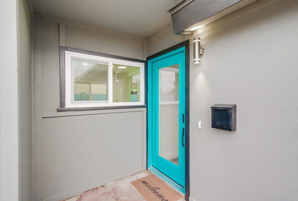 Virtual tour photo 60 of 128 for 3042 Masters Pl