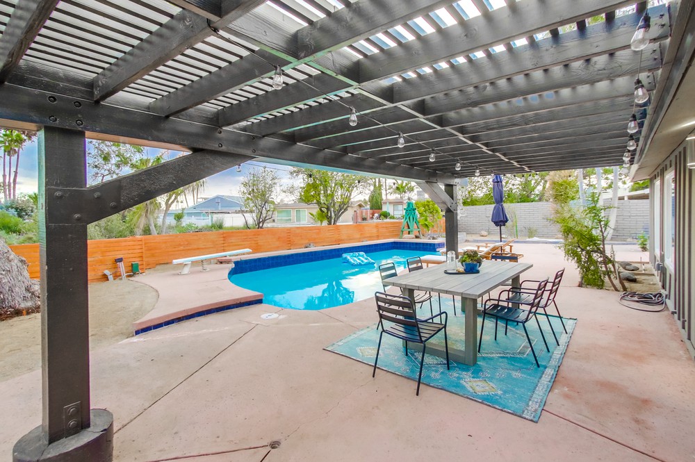 Virtual tour photo 61 of 128 for 3042 Masters Pl
