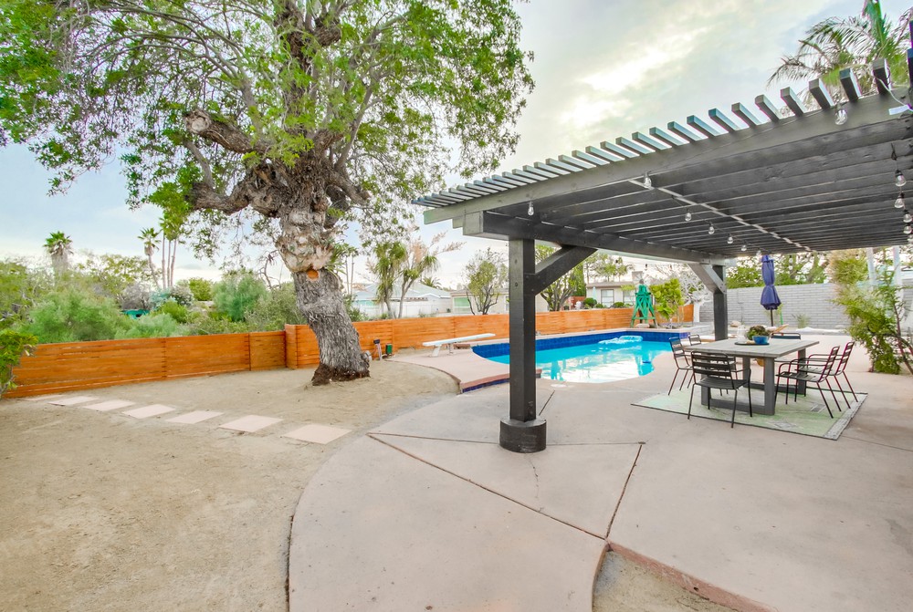 Virtual tour photo 62 of 128 for 3042 Masters Pl