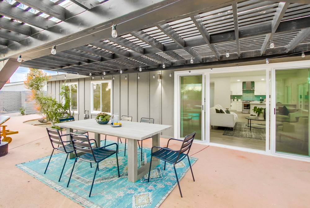 Virtual tour photo 63 of 128 for 3042 Masters Pl