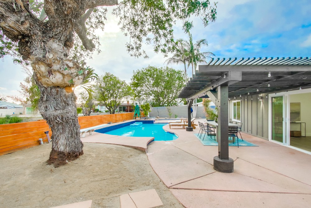 Virtual tour photo 64 of 128 for 3042 Masters Pl