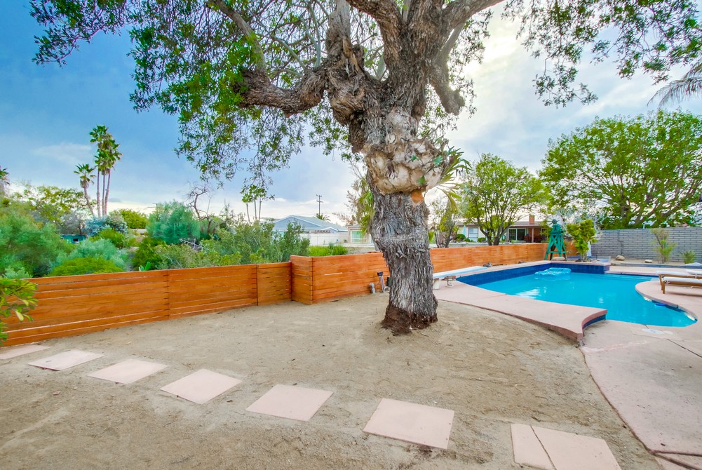 Virtual tour photo 65 of 128 for 3042 Masters Pl