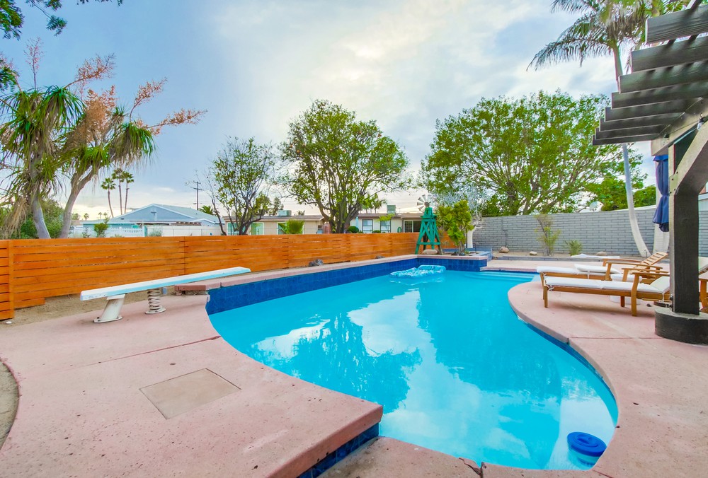 Virtual tour photo 66 of 128 for 3042 Masters Pl
