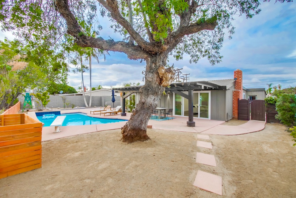 Virtual tour photo 67 of 128 for 3042 Masters Pl
