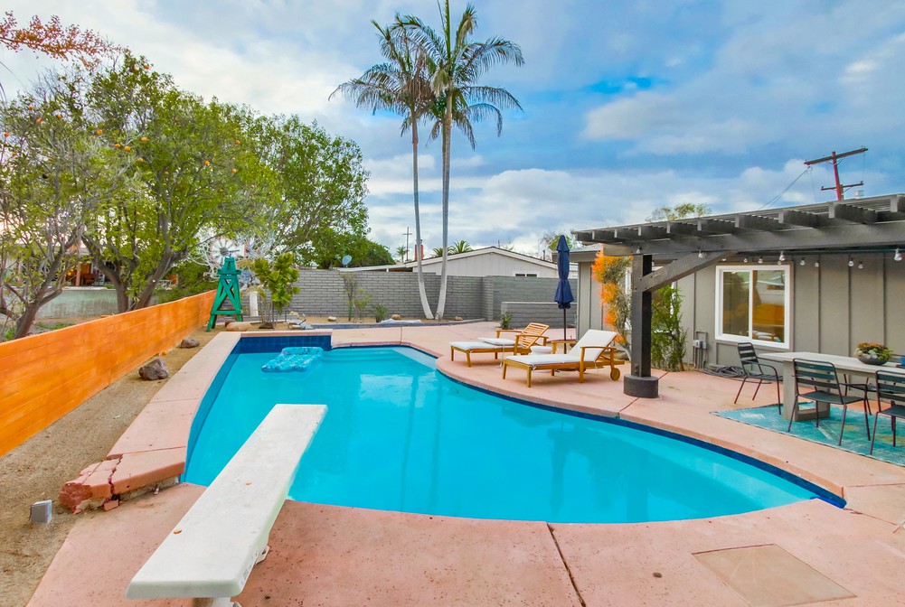 Virtual tour photo 68 of 128 for 3042 Masters Pl